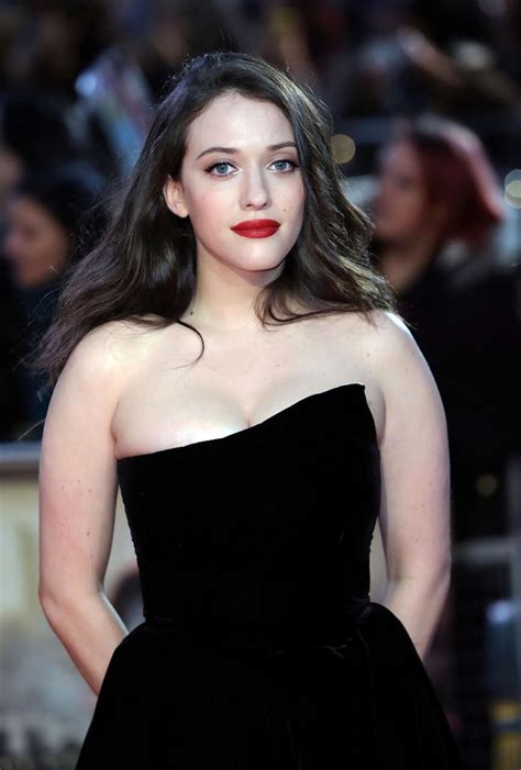 kat dennings nsfw|Kat Dennings NSFW